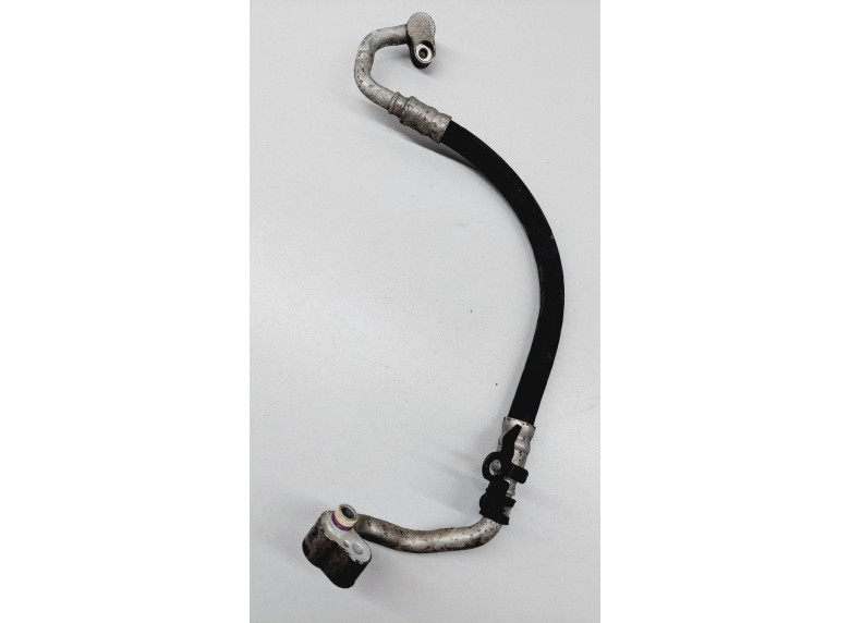 Трубка кондиционера к Volkswagen Passat, 2007г.