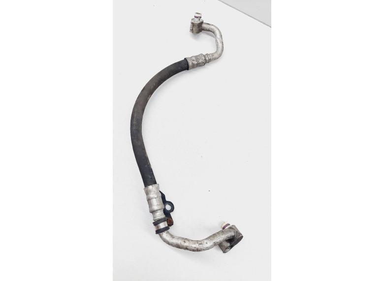 Трубка кондиционера к Volkswagen Passat, 2007г.