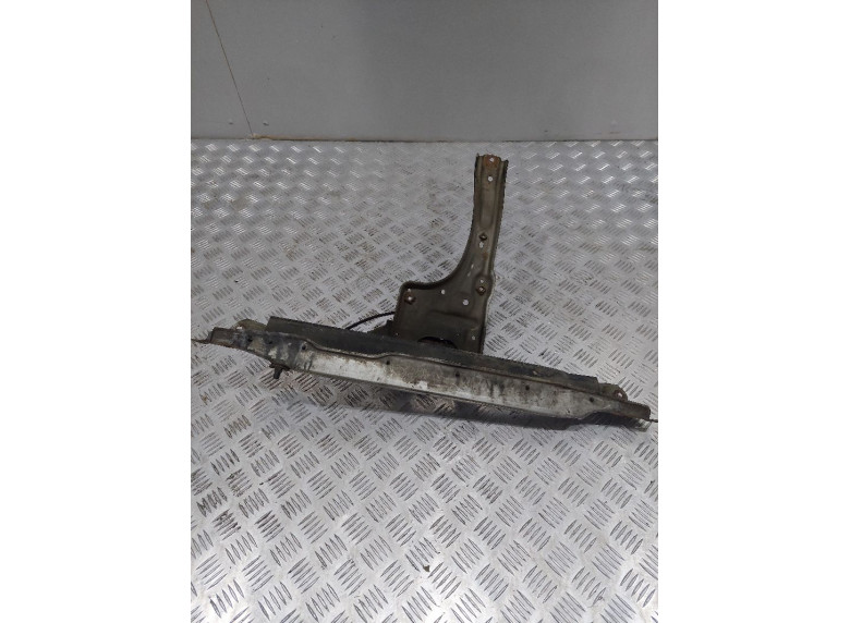 Рамка капота к Honda Accord, 1995г.