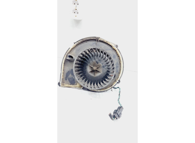 Моторчик печки к Моторчик печки к Chrysler Voyager undefined г. Voyager