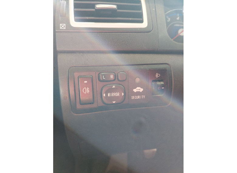 Джойстик регулировки зеркал к Geely SC7