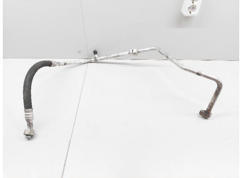 Трубка кондиционера к Honda Accord