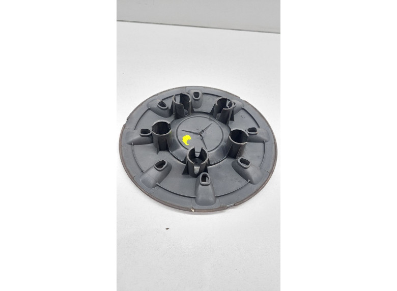 Колпачок литого диска к Mercedes Vito W639, 2005г.