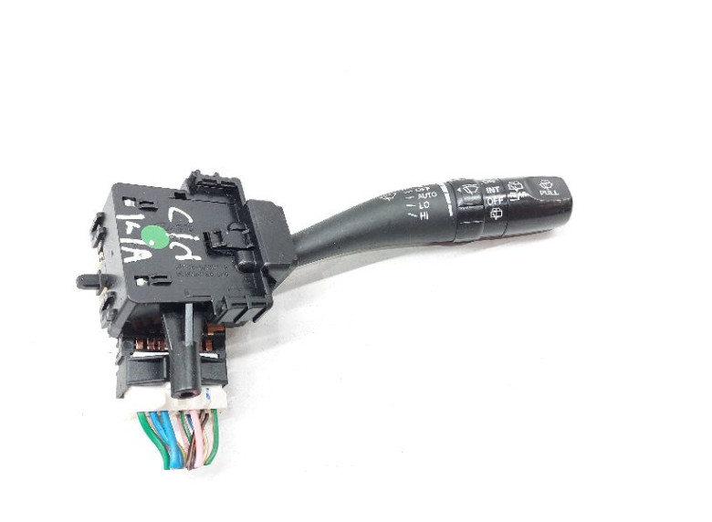 Переключатель дворников к Kia Ceed, 2007г.