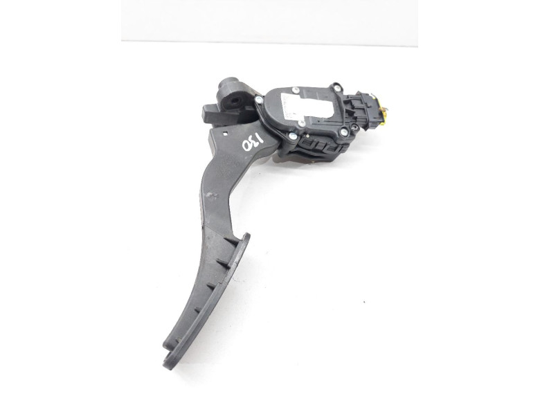 Педаль газа к Hyundai i30, 2010г.