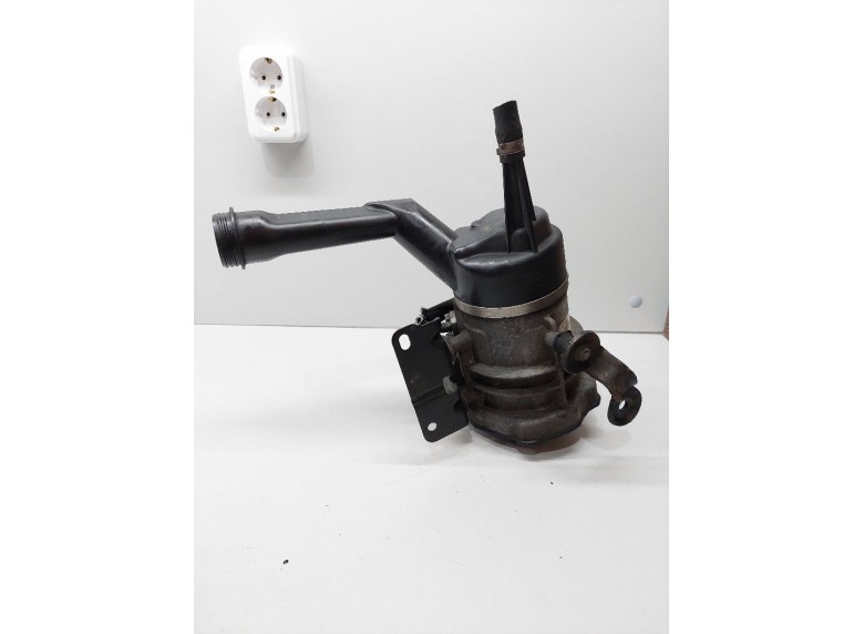 Электрогидроусилитель руля к Электрогидроусилитель руля к Peugeot 308 undefined г. 308