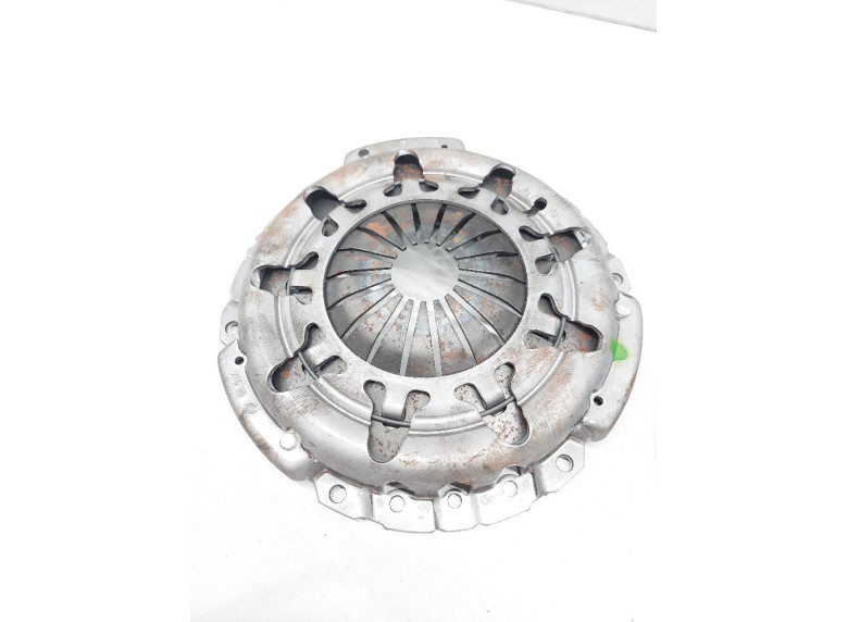 Комплект сцепления к Комплект сцепления к Fiat Punto undefined г. Punto