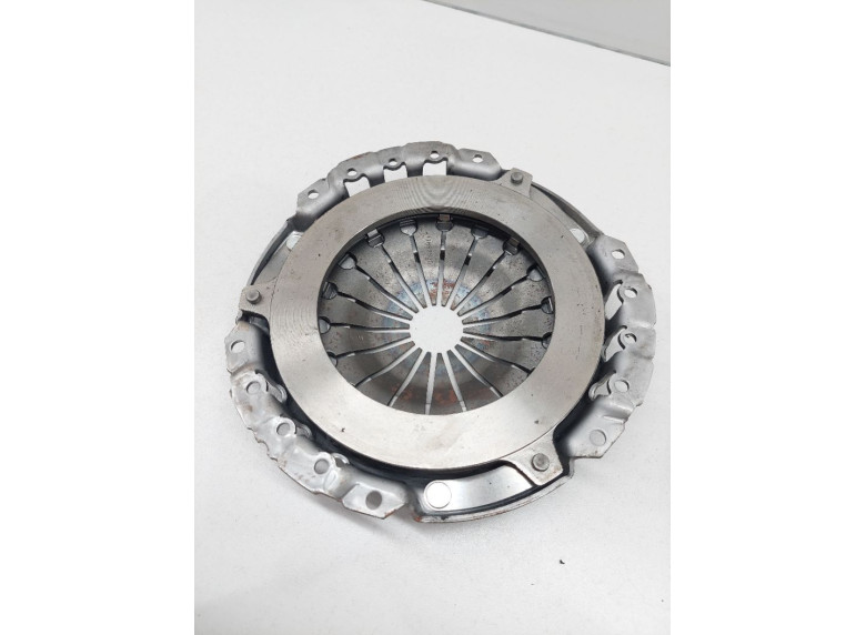 Комплект сцепления к Комплект сцепления к Fiat Punto undefined г. Punto