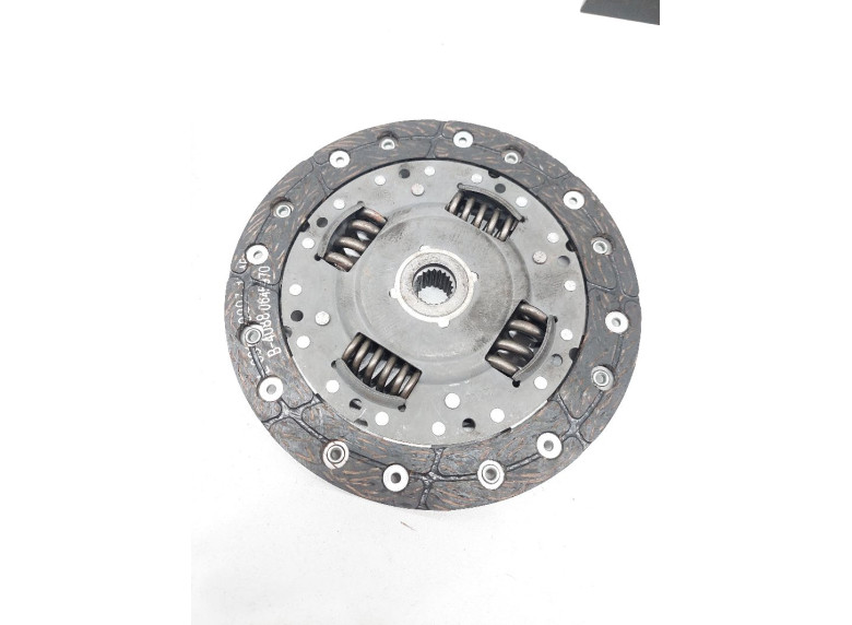 Комплект сцепления к Комплект сцепления к Fiat Punto undefined г. Punto