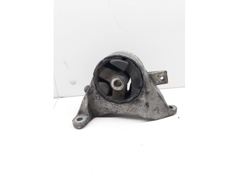 Подушка крепления КПП к Opel Vectra, 2003г.