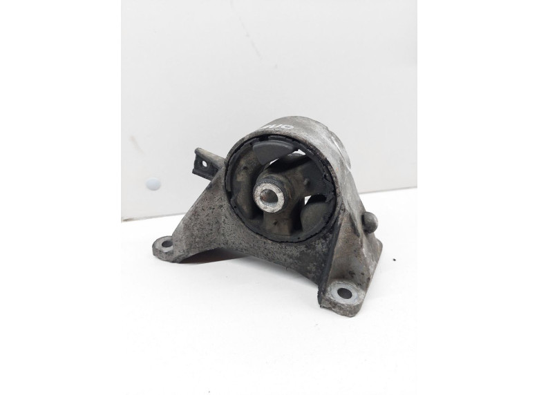 Подушка крепления КПП к Opel Vectra, 2003г.