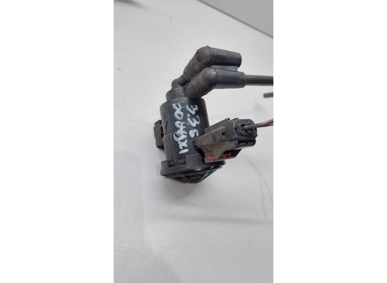 Клапан электромагнитный к Chrysler Voyager