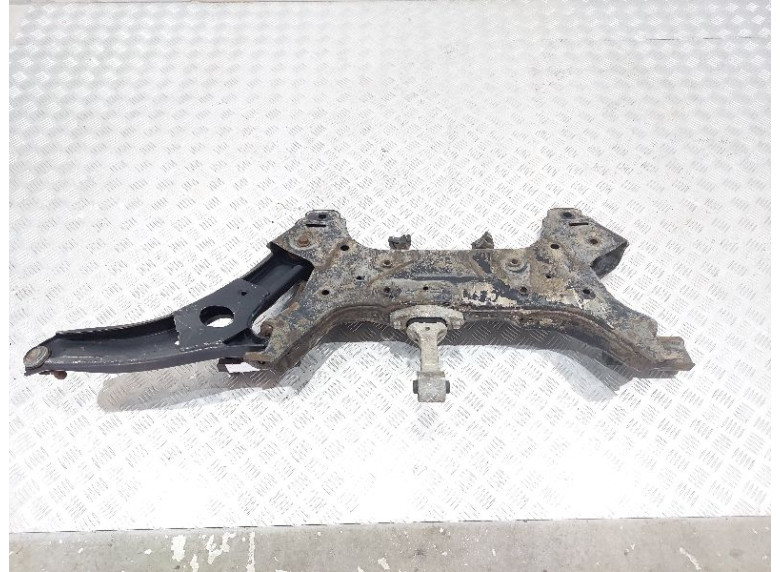 Балка подвески передняя (подрамник) к Балка подвески передняя (подрамник) к Kia Soul undefined г. Soul