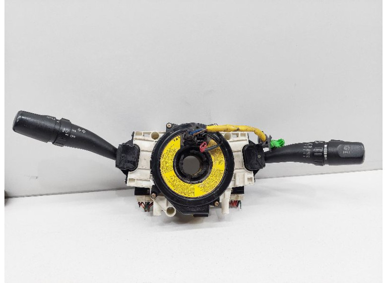 Переключатель подрулевой (стрекоза) к Kia Rio, 2006г.