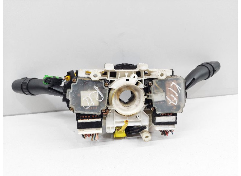 Переключатель подрулевой (стрекоза) к Kia Rio, 2006г.