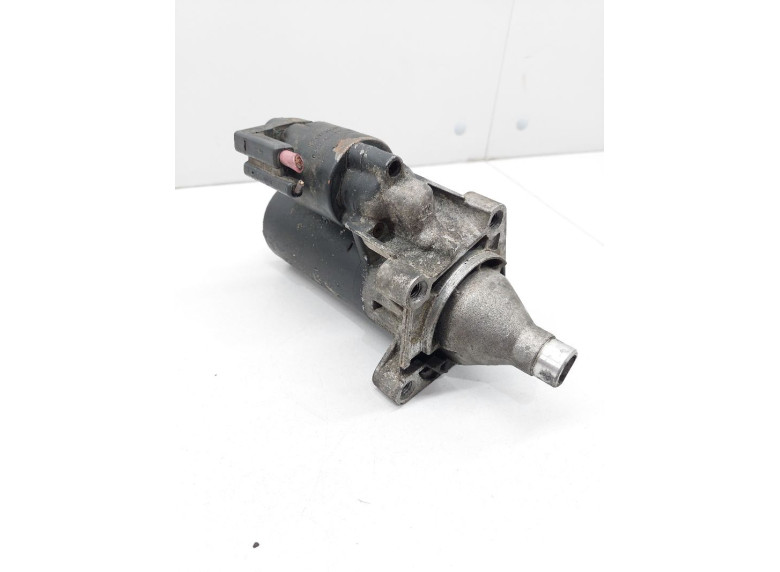 Стартер к Стартер к Chrysler Voyager undefined г. Voyager