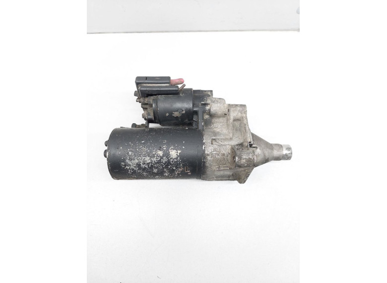 Стартер к Стартер к Chrysler Voyager undefined г. Voyager