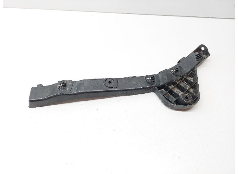 Ролик двери сдвижной к Kia Ceed, 2008г.