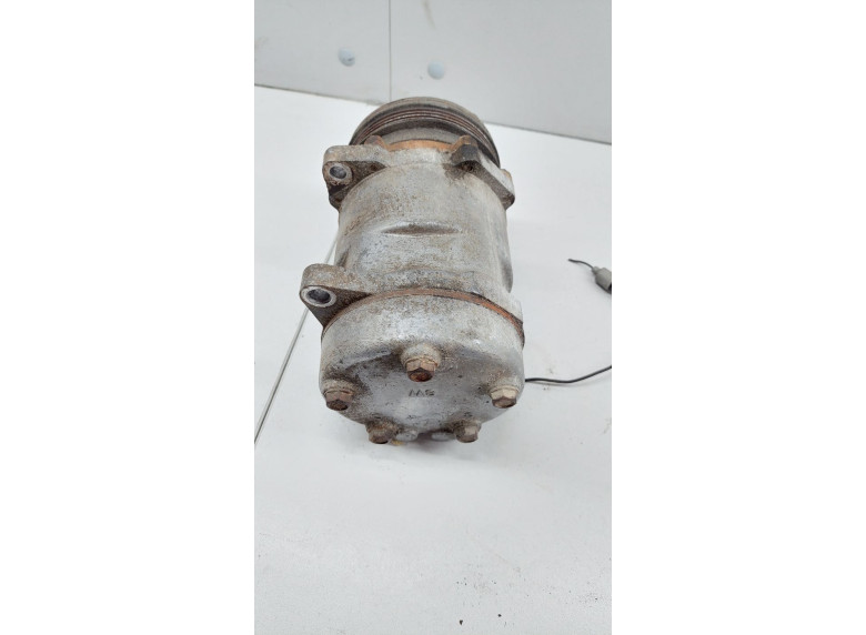 Компрессор кондиционера к Компрессор кондиционера к Geely CK undefined г. CK