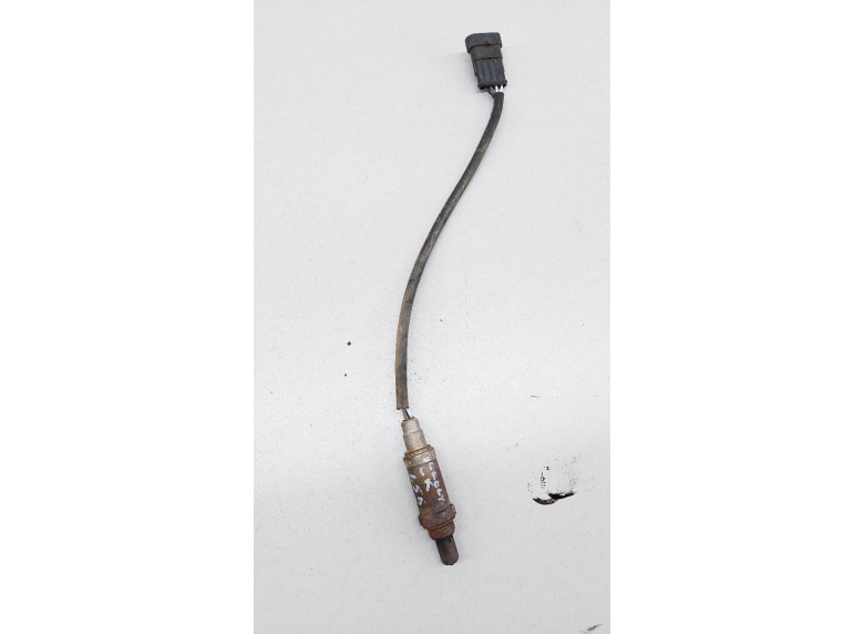 Лямбда-зонд к Geely CK