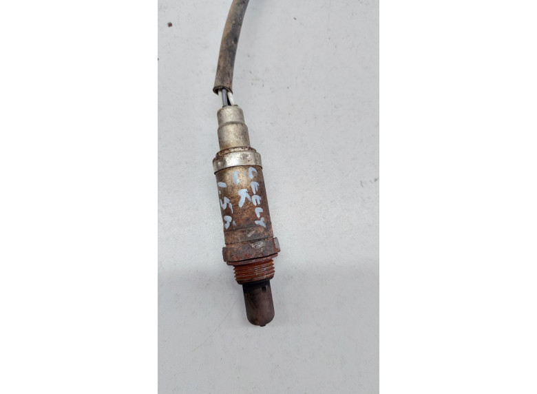 Лямбда-зонд к Лямбда-зонд к Geely CK undefined г. CK