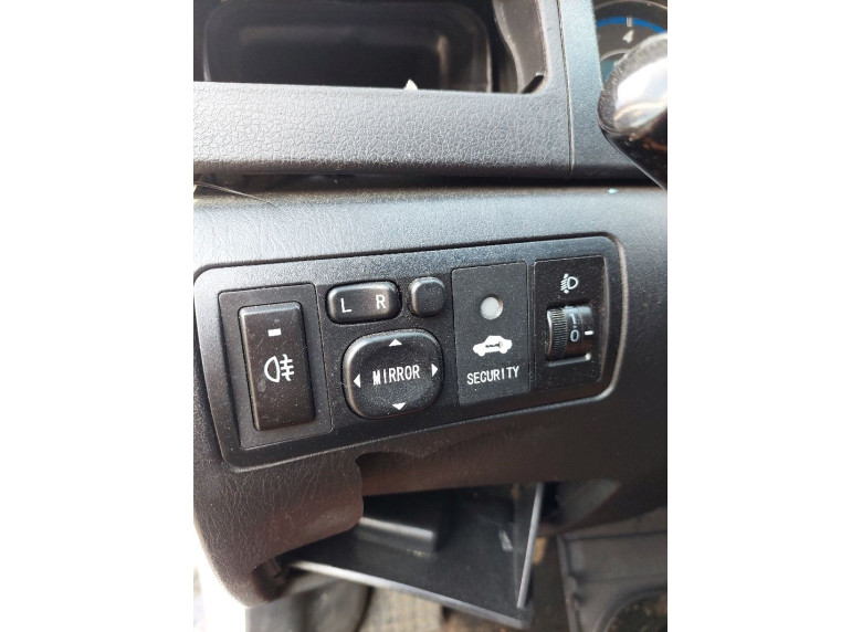 Джойстик регулировки зеркал к Geely SC7