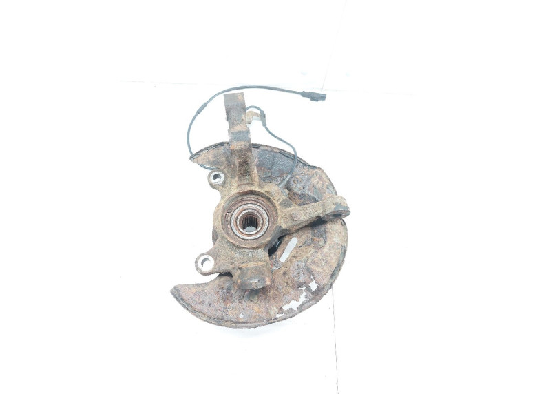 Ступица передняя правая к Ступица передняя правая к Geely SC7 undefined г. SC7