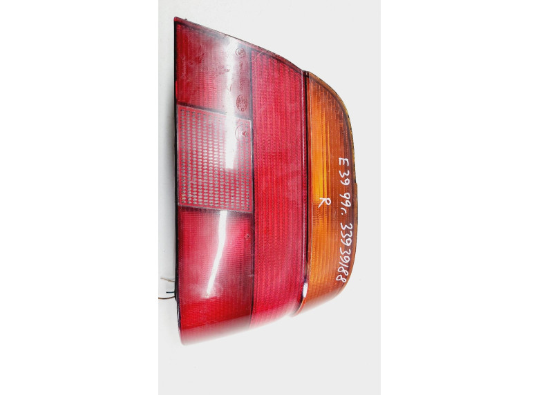 Фонарь задний правый к BMW 5 E39