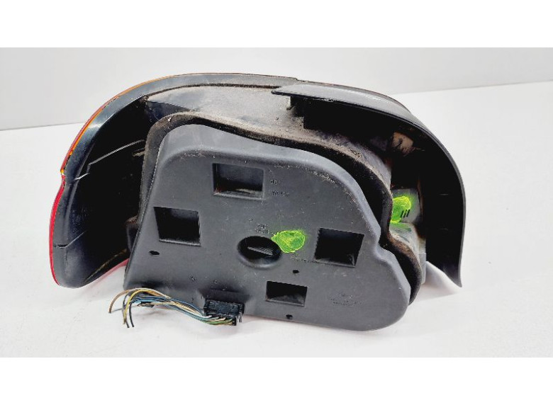 Фонарь задний правый к Фонарь задний правый к BMW 5E39 undefined г. 5 E39