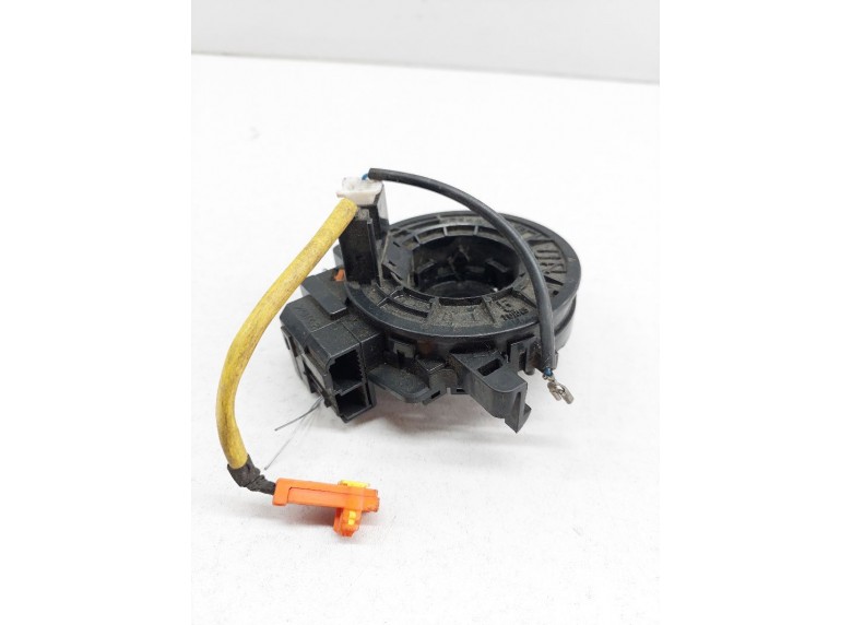 Шлейф руля к Шлейф руля к Toyota Auris undefined г. Auris