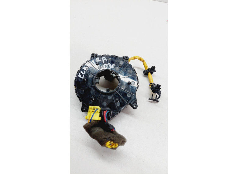 Шлейф руля к Hyundai Elantra, 2003г.