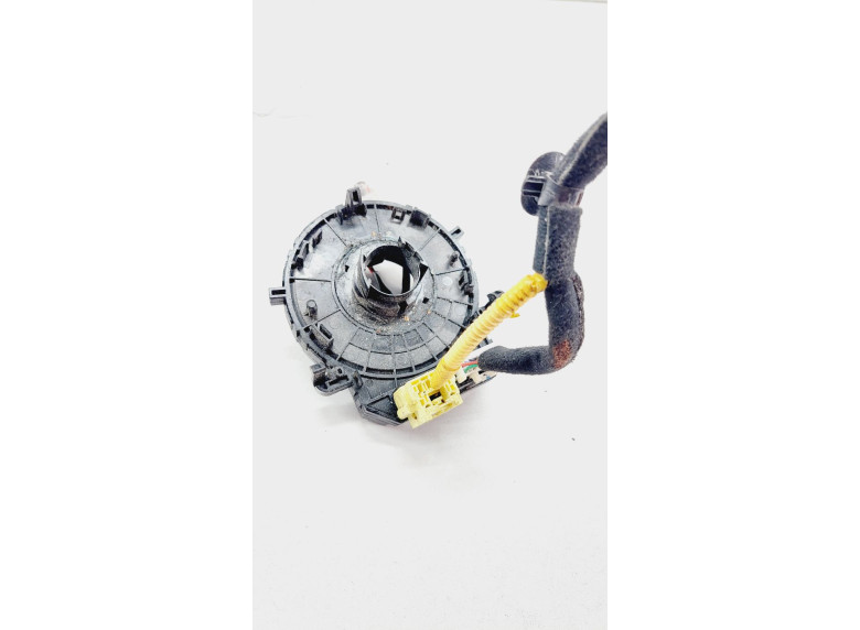 Шлейф руля к Kia Optima, 2010г.