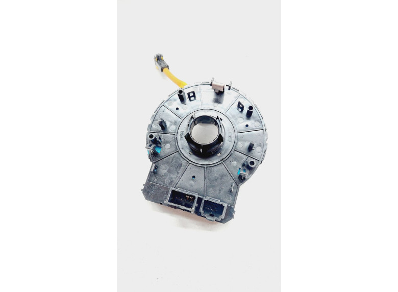 Шлейф руля к Kia Ceed, 2007г.