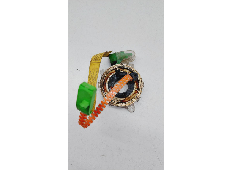 Шлейф руля к Шлейф руля к Volvo 960 undefined г. 960