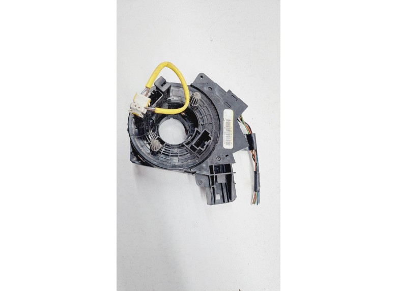 Шлейф руля к Ford C-Max