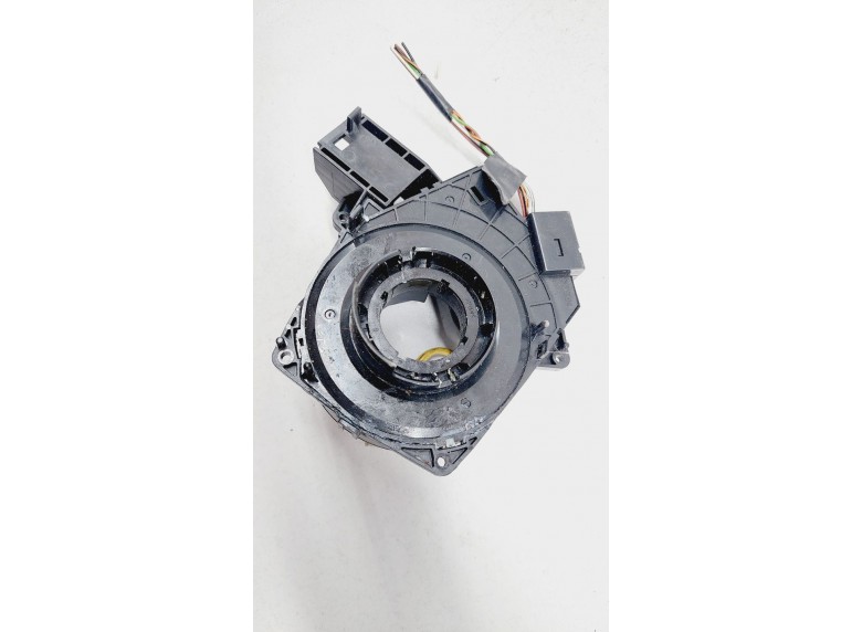 Шлейф руля к Шлейф руля к Ford C-Max undefined г. C-Max