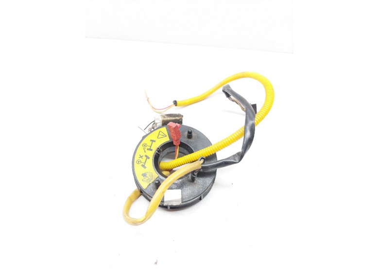 Шлейф руля к Шлейф руля к Land-Rover RangeRover undefined г. Range Rover