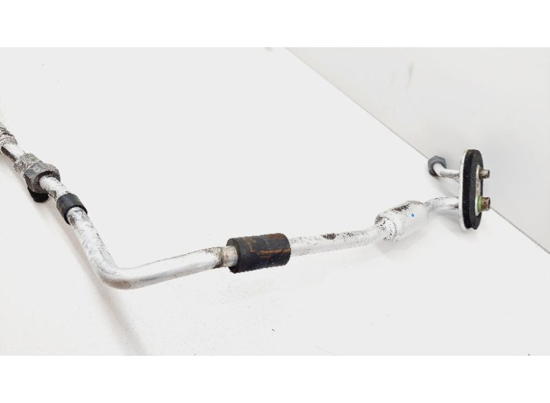 Трубка кондиционера к Hyundai i20, 2012г.