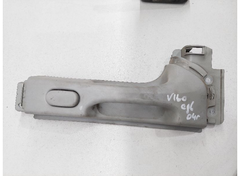Ручка внутренняя к Mercedes Vito W639, 2005г.