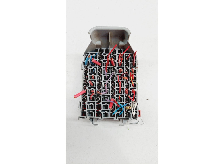 Блок предохранителей к Volvo XC70, 2001г.