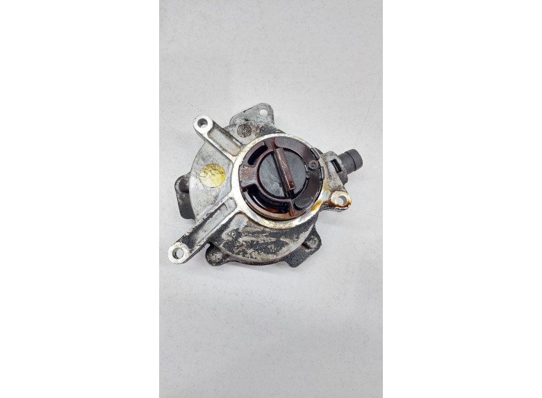 Насос вакуумный к Volkswagen Golf GTI, 2007г.