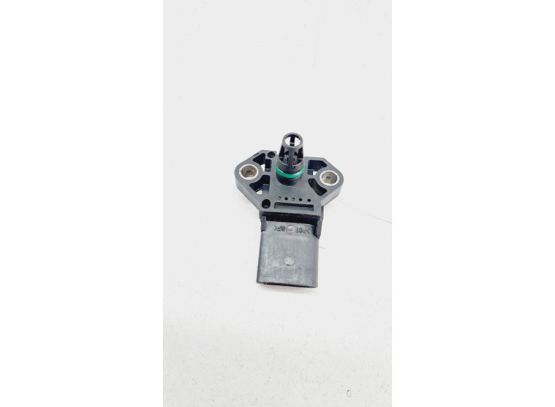 Датчик абсолютного давления к Volkswagen Golf GTI, 2007г.