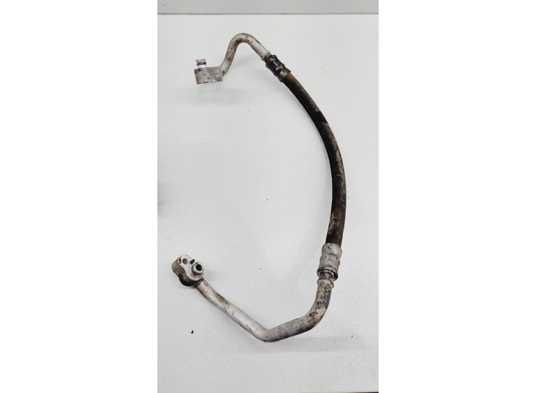 Трубка кондиционера к Volkswagen Golf, 2003г.