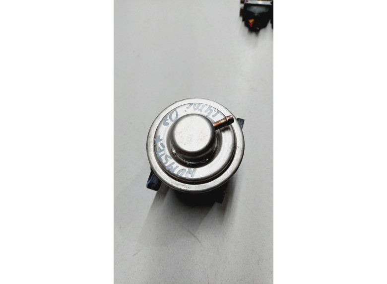 Клапан EGR к Skoda Roomster, 2007г.