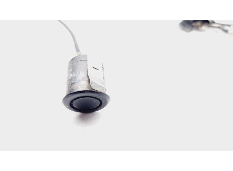 Парктроник задний к Volkswagen Passat, 2007г.