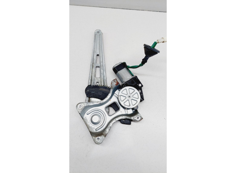 Стеклоподъемник электрический задний правый к Geely SC7