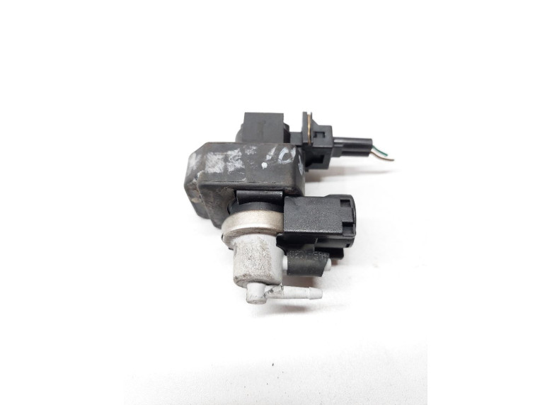 Клапан электромагнитный к Hyundai i20, 2009г.