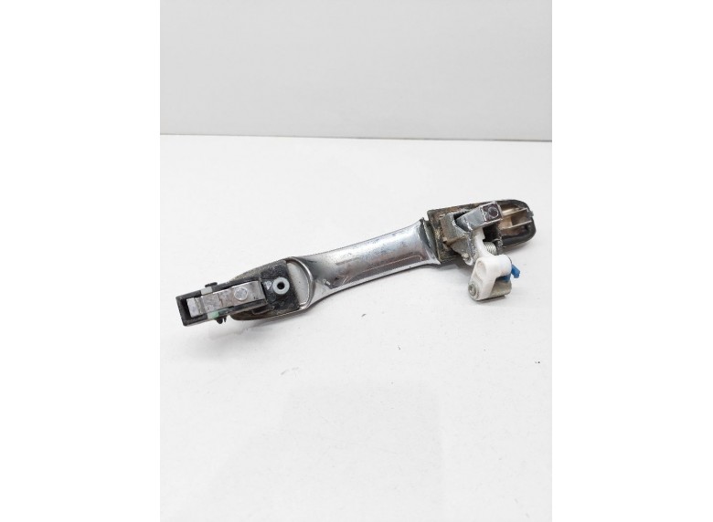 Ручка наружная задняя левая к Ручка наружная задняя левая к Honda CR-V undefined г. CR-V