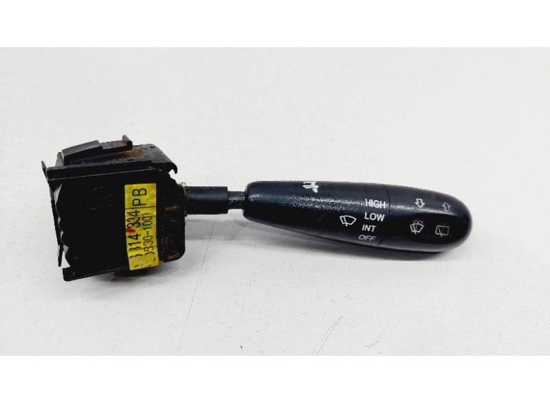 Переключатель подрулевой (стрекоза) к Daewoo Matiz