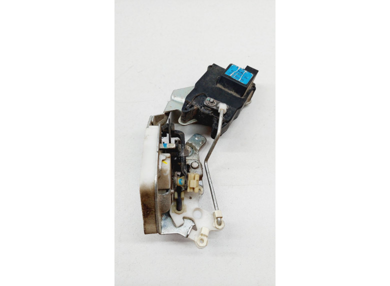 Замок двери задней левой к Замок двери задней левой к Daewoo Matiz undefined г. Matiz